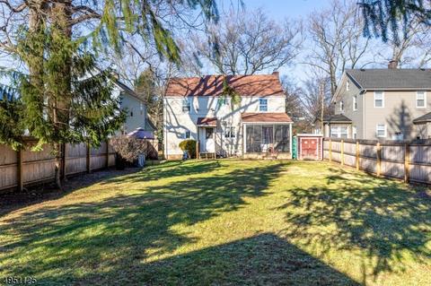 729-31 Pemberton Ave, Plainfield, NJ 07060 photo 14