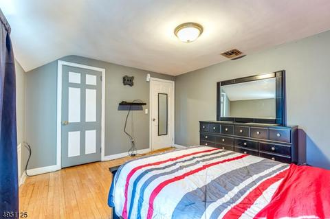 729-31 Pemberton Ave, Plainfield, NJ 07060 photo 10