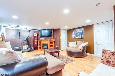 729-31 Pemberton Ave, Plainfield, NJ 07060 photo 7