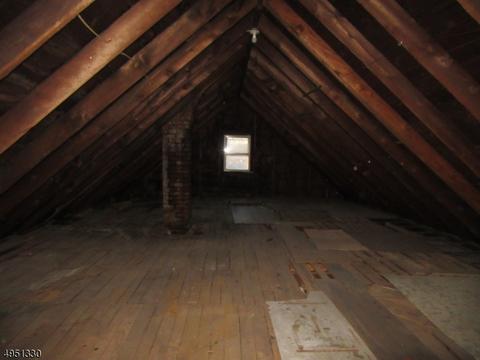 11 Beech St, Passaic, NJ 07055 photo 18