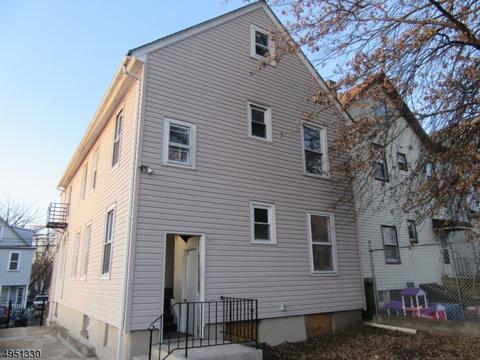 11 Beech St, Passaic, NJ 07055 photo 17