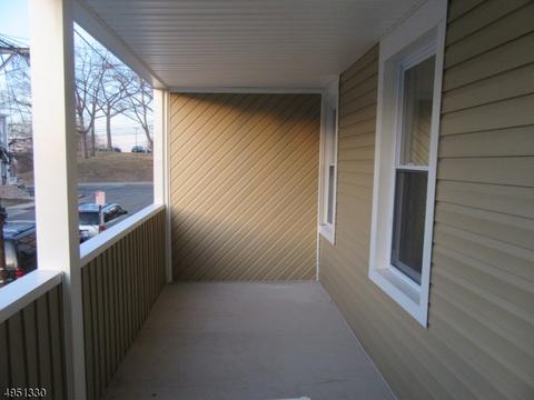 11 Beech St, Passaic, NJ 07055 photo 10