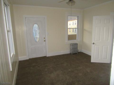 11 Beech St, Passaic, NJ 07055 photo 11