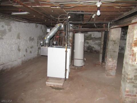 11 Beech St, Passaic, NJ 07055 photo 14