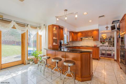 86 Garside Ave, Wayne, NJ 07470 photo 15