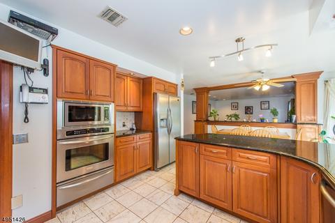 86 Garside Ave, Wayne, NJ 07470 photo 7