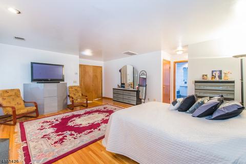 86 Garside Ave, Wayne, NJ 07470 photo 19