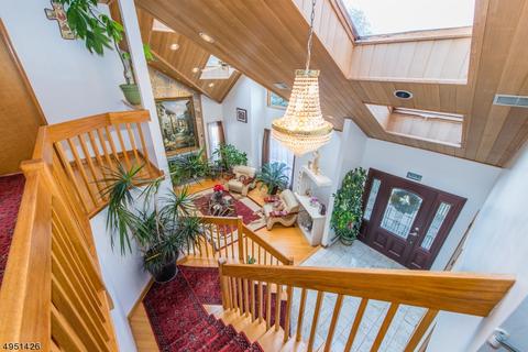 86 Garside Ave, Wayne, NJ 07470 photo 16