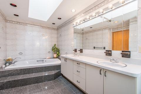 86 Garside Ave, Wayne, NJ 07470 photo 20