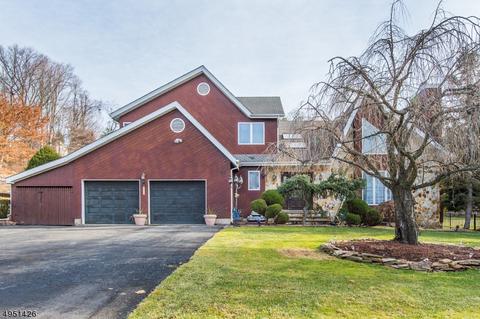 86 Garside Ave, Wayne, NJ 07470 photo 1