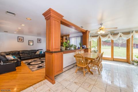 86 Garside Ave, Wayne, NJ 07470 photo 9