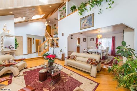 86 Garside Ave, Wayne, NJ 07470 photo 5