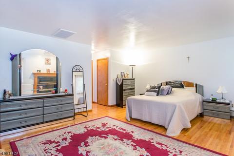 86 Garside Ave, Wayne, NJ 07470 photo 18