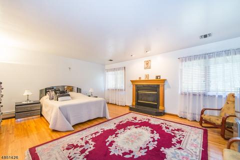 86 Garside Ave, Wayne, NJ 07470 photo 17