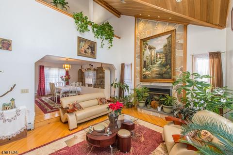 86 Garside Ave, Wayne, NJ 07470 photo 6