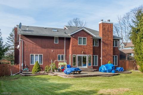 86 Garside Ave, Wayne, NJ 07470 photo 25