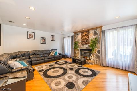86 Garside Ave, Wayne, NJ 07470 photo 12