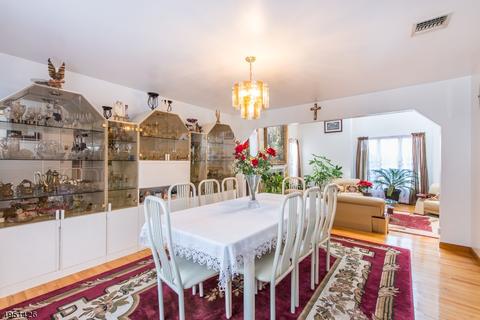 86 Garside Ave, Wayne, NJ 07470 photo 11