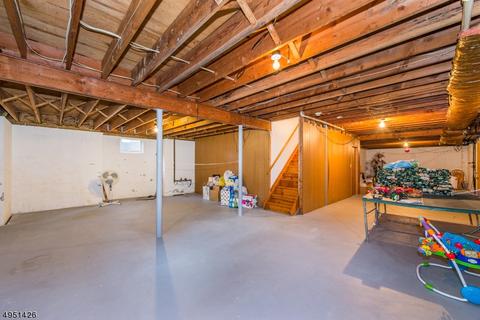 86 Garside Ave, Wayne, NJ 07470 photo 23