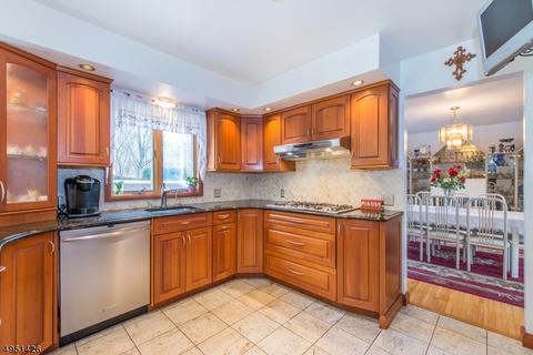 86 Garside Ave, Wayne, NJ 07470 photo 14
