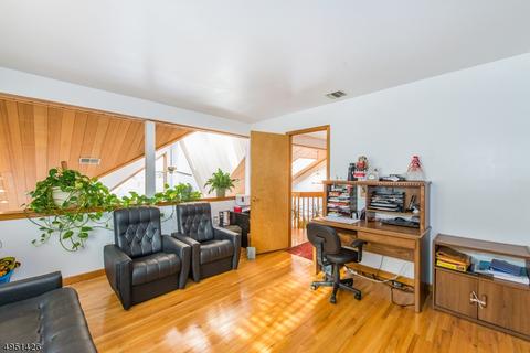 86 Garside Ave, Wayne, NJ 07470 photo 21