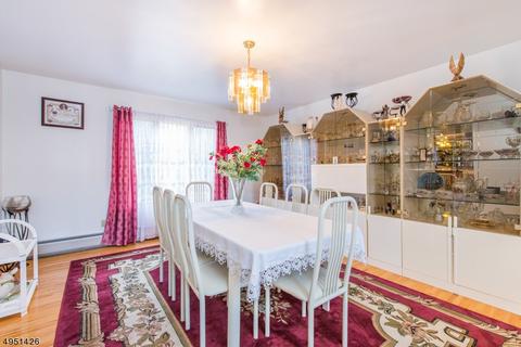 86 Garside Ave, Wayne, NJ 07470 photo 10