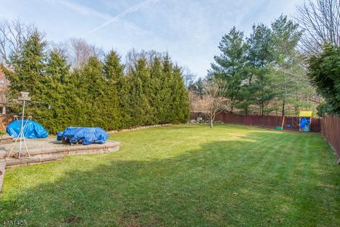 86 Garside Ave, Wayne, NJ 07470 photo 24