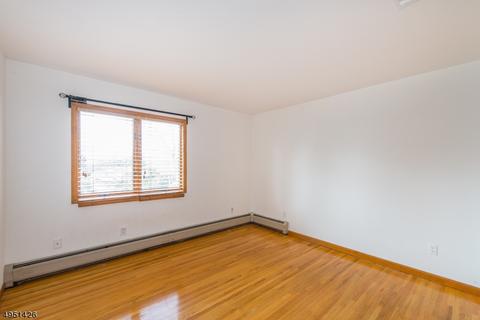 86 Garside Ave, Wayne, NJ 07470 photo 22