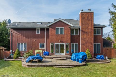86 Garside Ave, Wayne, NJ 07470 photo 4