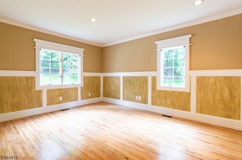 12 Fox Hill Dr, Wayne, NJ 07470 photo 15