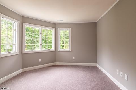 12 Fox Hill Dr, Wayne, NJ 07470 photo 18