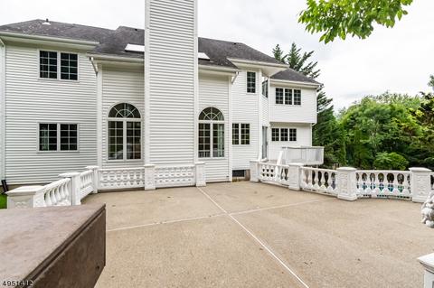 12 Fox Hill Dr, Wayne, NJ 07470 photo 6