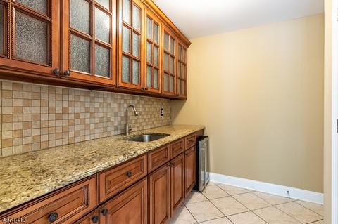 12 Fox Hill Dr, Wayne, NJ 07470 photo 13