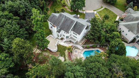 12 Fox Hill Dr, Wayne, NJ 07470 photo 7