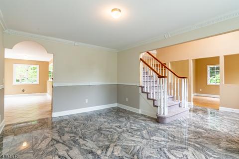 12 Fox Hill Dr, Wayne, NJ 07470 photo 8