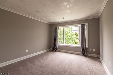 12 Fox Hill Dr, Wayne, NJ 07470 photo 19