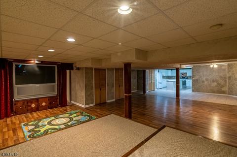 12 Fox Hill Dr, Wayne, NJ 07470 photo 22