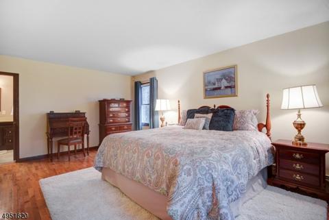 11 Monterey Dr, Wayne, NJ 07470 photo 12