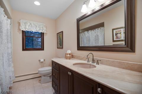 11 Monterey Dr, Wayne, NJ 07470 photo 18