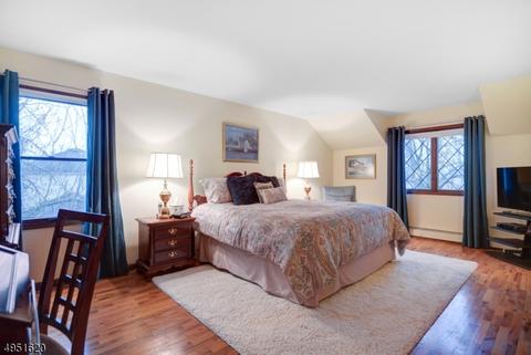 11 Monterey Dr, Wayne, NJ 07470 photo 10