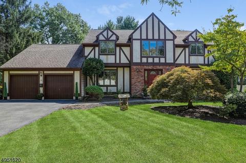11 Monterey Dr, Wayne, NJ 07470 photo 1