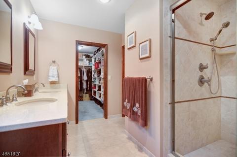 11 Monterey Dr, Wayne, NJ 07470 photo 13