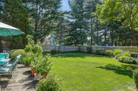 11 Monterey Dr, Wayne, NJ 07470 photo 20
