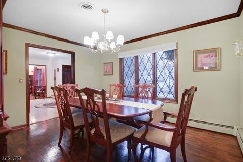 11 Monterey Dr, Wayne, NJ 07470 photo 5