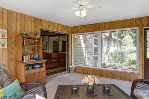 11 Monterey Dr, Wayne, NJ 07470 photo 25