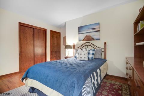 11 Monterey Dr, Wayne, NJ 07470 photo 17
