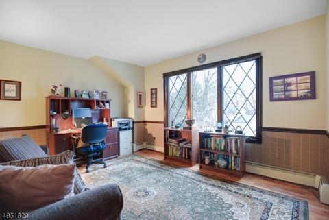 11 Monterey Dr, Wayne, NJ 07470 photo 14