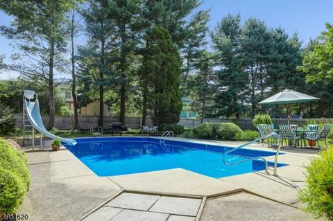 11 Monterey Dr, Wayne, NJ 07470 photo 19
