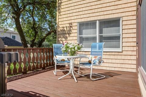 11 Monterey Dr, Wayne, NJ 07470 photo 23