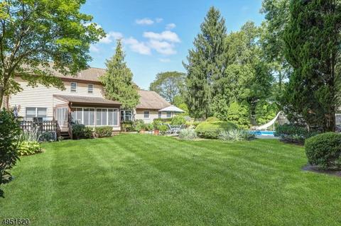 11 Monterey Dr, Wayne, NJ 07470 photo 22